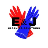 E & J Cleaning Solutions LLC