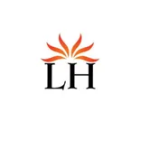 Luxe Home International