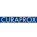 Curaprox