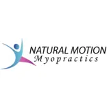 Get Natural Motion
