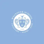 Westover School