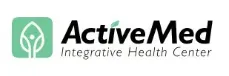 ActiveMed Integrative Health Center