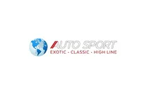 Auto Sport Classics Exotic Highline