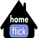 Home Flick
