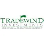 Tradewind Investments