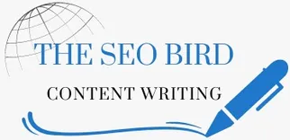 The seo Bird