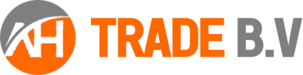 AH TRADE BV
