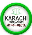 Karachi Fumigation