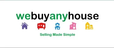 We Buy Any House 247