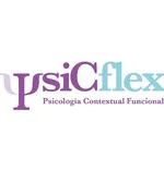 Psicflex