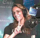 Aimee Cabo