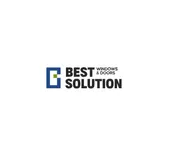 Best Solution Windows and Doors