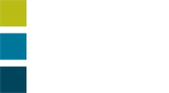 German Kitchen Center