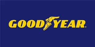 Goodyear Autocare Blacktown