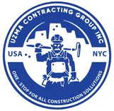 Uzma Contracting Group INC