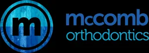 McComb Orthodontics