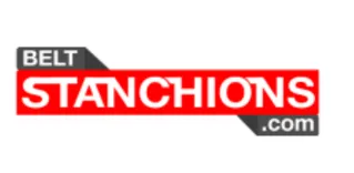 Tamis Corporation
