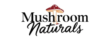 Mushroom Naturals