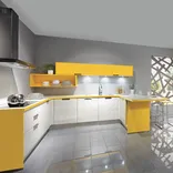 German Kitchen Center