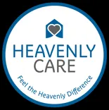 Heavenly Care Home Health