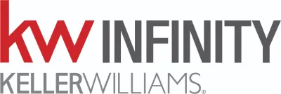 Magdalena Cicha, Keller Williams Infinity