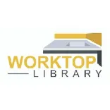 The Worktop Library