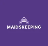 Maidskeeping