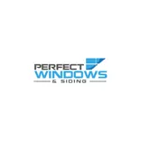 Perfect Windows & Siding