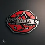 Mckinney Emergency Plumbing