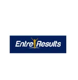 EntreResults