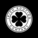 Irish Roofing Company