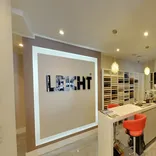 German Kitchen Center