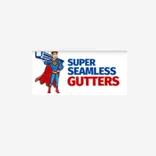 Super Seamless Gutters