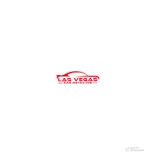 Las Vegas Car Detailing