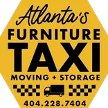 Atlanta Furniture Taxi Moving Company
