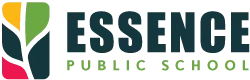 Essence Preparatory Public School