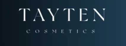TayTen Cosmetics