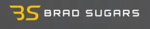 Brad Sugars