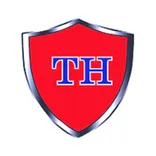 Top Health Center