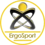 ErgoSport - Centro de biomecánica en Granada