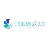 Ocean Blue Medical