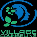 Village Counseling