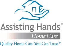 Assisting Hands Home Care