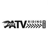 Vice Atv Riding of Bayside