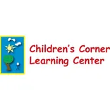 Children's Corner Learning Center