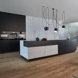 German Kitchen Center