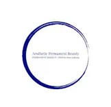 Aesthetic Permanent Beauty