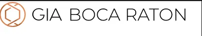 GIA Boca Raton