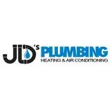 JD's Denver Plumbing, Heating and Air Conditioning