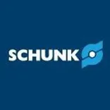 SCHUNK Intec India Pvt Ltd
